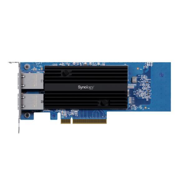 SYNOLOGY E10G30-T2